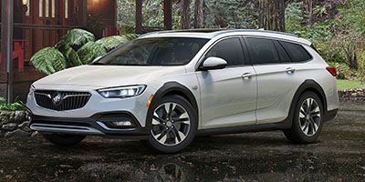 buick regal tourx 2018 W04GU8SX4J1101107 image buick regal tourx 2018 W04GU8SX4J1101107 image